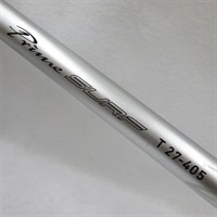 １４プライムサーフＴ２７－４０５